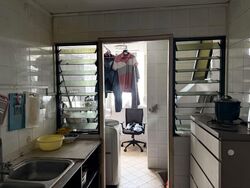 Eng Apartment (D14), Apartment #531853791